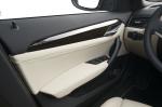 BMW X1 2009 года